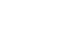 DataCalm