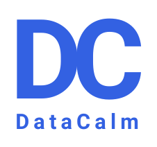 DataCalm